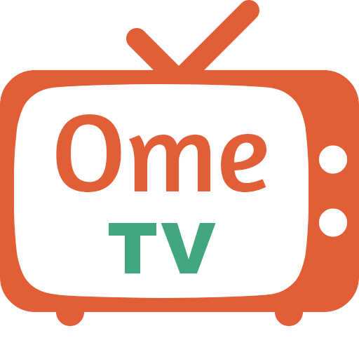 Ome.TV